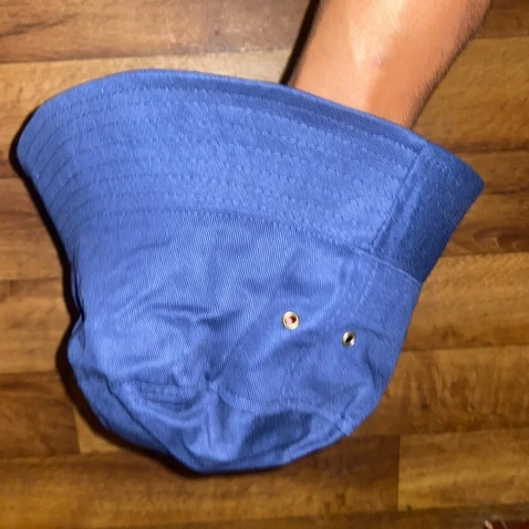 COLORFUL BUCKET HATS (TELL ME WHICH COLOR YOU WANT) - Picture 4 of 12